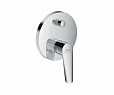 Фотография товара Hansgrohe Logis E 71404000