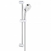 Душевой гарнитур Grohe Tempesta Cosmopolitan 27786002