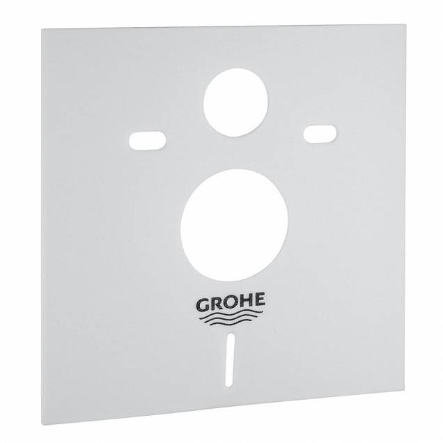 Фотография товара Grohe Rapid SL 37131000Gr