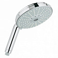 Фотография товара Grohe Rainshower 28756000Gr