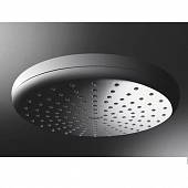 Верхний душ Grohe Tempesta 26408000