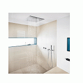 Верхний душ Grohe Rainshower F-Series  27467000