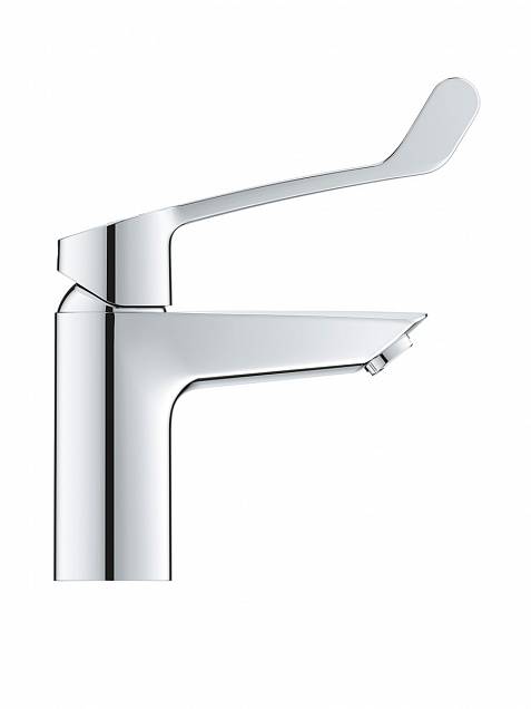 Фотография товара Grohe Eurosmart 23982003Gr