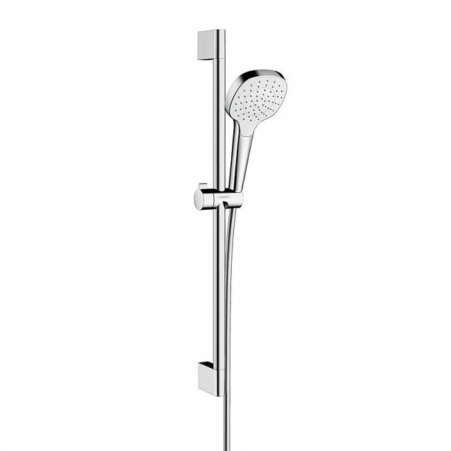 Фотография товара Hansgrohe Croma Select E 26585400