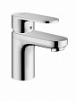 Фотография товара Hansgrohe Vernis Blend 71571000