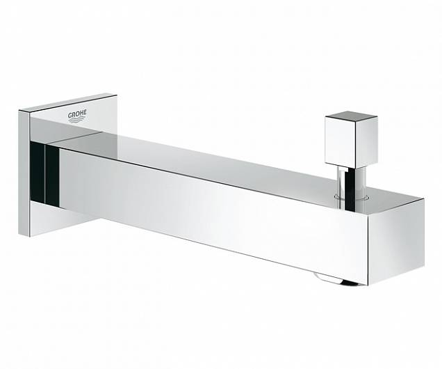 Фотография товара Grohe Eurocube   13304000Gr