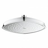 Верхний душ Grohe Grandera 27974000