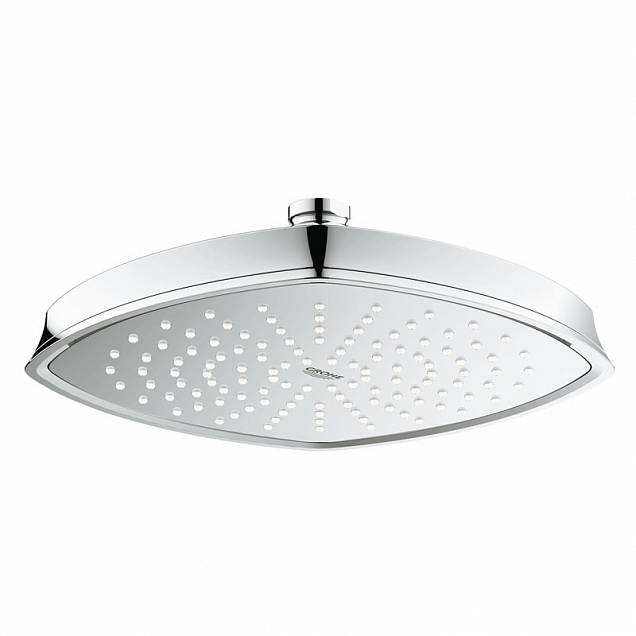 Фотография товара Grohe Grandera 27974000Gr