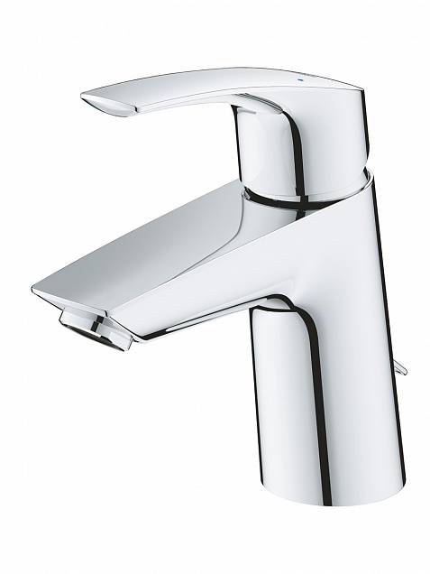 Фотография товара Grohe Eurosmart 23966003Gr