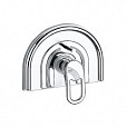 Фотография товара Grohe Chiara   19530000Gr