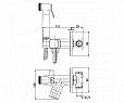 Фотография товара Lemark Solo LM7165B