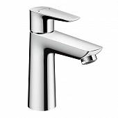 Смеситель для раковины Hansgrohe Talis E 71712000