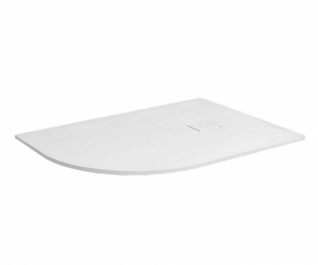 Фотография товара RGW STone Tray 16154128-01R