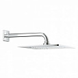 Фотография товара Grohe Rainshower F-series 26060000Gr