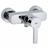 Смеситель для душа Grohe Lineare 33865000