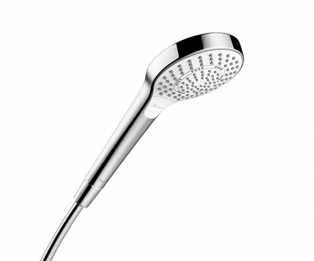 Фотография товара Hansgrohe Croma Select S 26800400