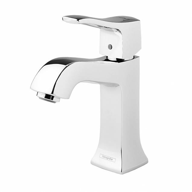 Фотография товара Hansgrohe Metris Classic   31075000