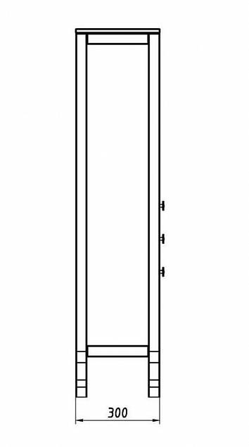 Фотография товара Ideal Standard Strada    K2726WG