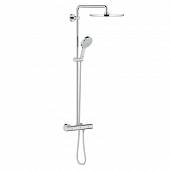 Душевая система Grohe Rainshower 27968000