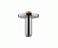 Фотография товара Hansgrohe Raindance 27418000