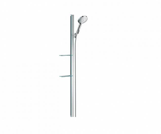 Фотография товара Hansgrohe Raindance Select S 27646000