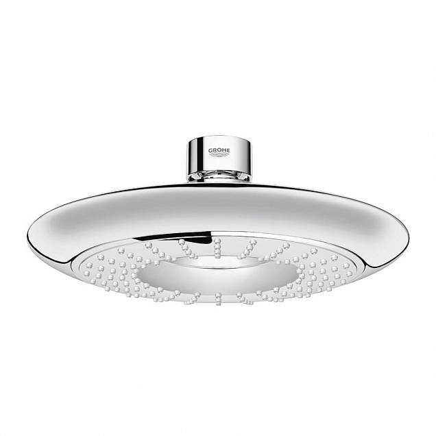 Фотография товара Grohe Rainshower Icon 27437000Gr