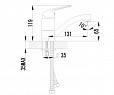 Фотография товара Lemark Plus Advance LM1207C