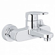 Фотография товара Grohe Europlus 33553002Gr