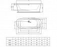 Фотография товара Ideal Standard Dea E306801