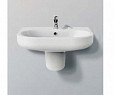 Фотография товара BelBagno Vella BB8295PH