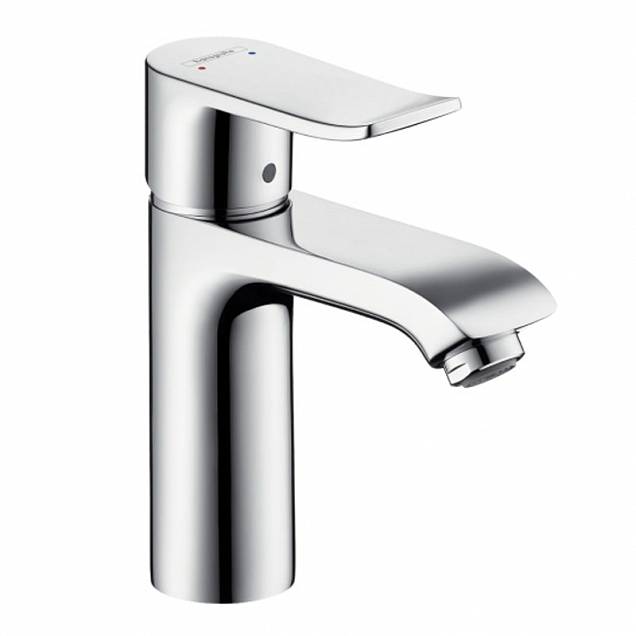 Фотография товара Hansgrohe Metris   31080000