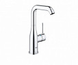 Фотография товара Grohe Essence 23541001Gr