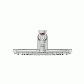 Верхний душ Grohe Rainshower Cosmopolitan 26171000