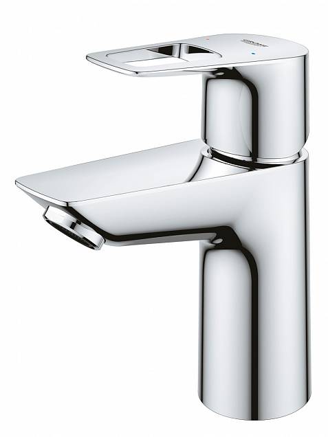 Фотография товара Grohe BauLoop   23337001Gr