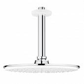 Верхний душ Grohe Rainshower Cosmopolitan 26053LS00