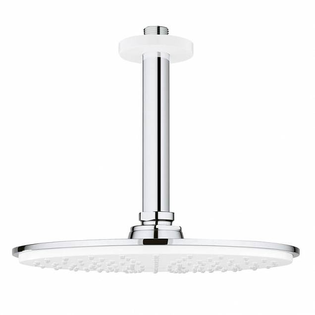 Фотография товара Grohe Rainshower Cosmopolitan 26053LS0Gr