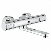 Смеситель для раковины Grohe Cosmopolitan 36333000