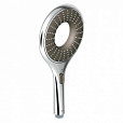 Фотография товара Grohe Rainshower Icon 27637000Gr