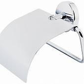 Бумагодержатель Hansgrohe  40523000