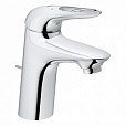 Фотография товара Grohe Eurostyle   33558003Gr