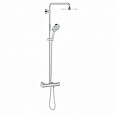 Фотография товара Grohe Rainshower 27967000Gr