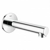 Излив Grohe Concetto 13280001