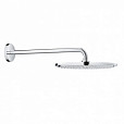 Фотография товара Grohe Rainshower 26257000Gr