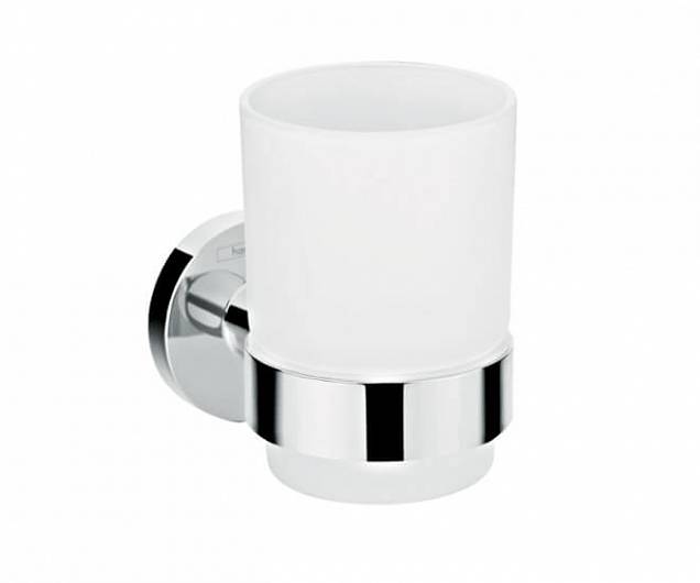 Фотография товара Hansgrohe Logis Universal 41718000