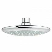 Верхний душ Grohe Rainshower Solo 27370000