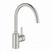 Смеситель для кухни Grohe Eurosmart Cosmopolitan 32843DC2