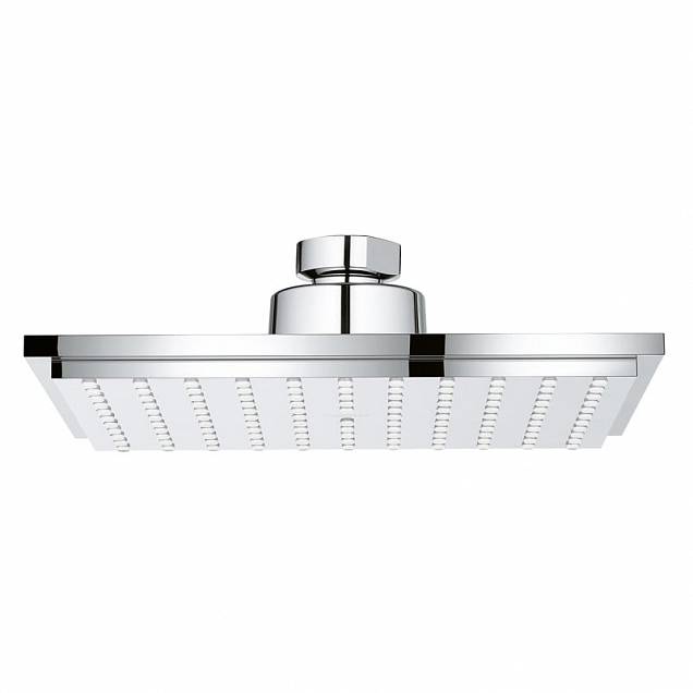 Фотография товара Grohe Euphoria Cube 27705000Gr