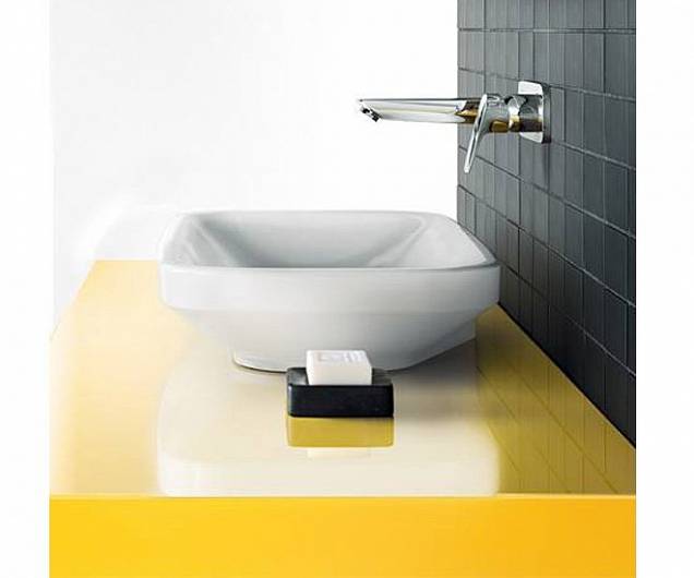 Фотография товара Hansgrohe Logis 71220000