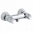 Фотография товара Grohe Aria 26008000Gr