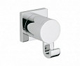 Фотография товара Grohe Allure   40284000Gr